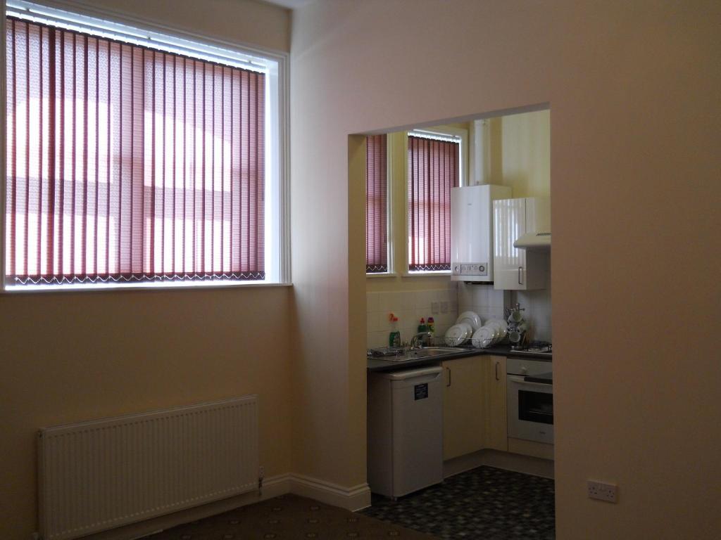 Citystay Guest House Londres Habitación foto