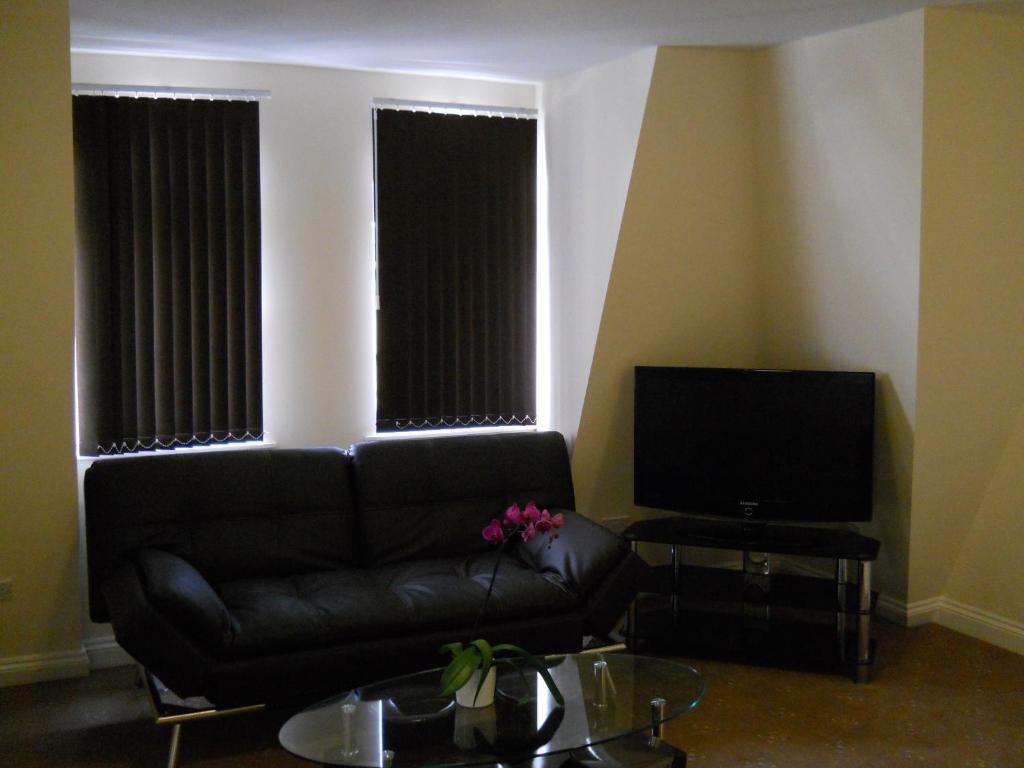 Citystay Guest House Londres Habitación foto